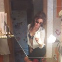  ,   , 48 ,   ,   , c 
