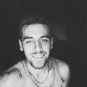  ,   Kim, 29 ,   