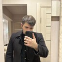 ���������� ���������, ���� ����� �����, 22 ����, ������������ ��� ������, ����� � ���������