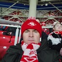 ���������� �������, ���� ������� �����, 39 ���, ������������ ��� ������, ����� � ���������, c�������� ���������, ���������