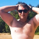  ,   Roman, 42 ,   ,   