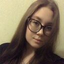  ,   , 22 ,   