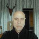   ,   , 67 ,   ,   , c 