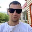 ���������� ������, ���� ������� ����, 32 ����, ������������ ��� ������, ����� � ���������