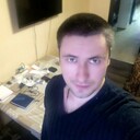  ,   , 31 ,   ,   , c , 