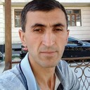  ,   , 41 ,   c 
