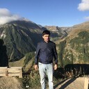 ���������� ������, ���� ������� �����, 38 ���, ������������ ��� ������, ����� � ���������