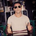  ,   Tamerlan, 39 ,   