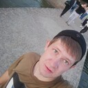 ���������� �����������, ���� ������� ����, 31 ���, ������������ ��� ������, ����� � ���������, c�������� ���������