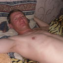 ���������� ������, ���� ������� Vitaliy, 50 ���, ������������ ��� ������, ����� � ���������, c�������� ���������