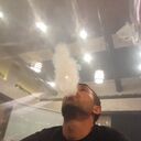 ���������� ������, ���� ������� ������, 34 ����, ������������ ��� ������, ����� � ���������, c�������� ���������, ���������