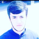 ���������� ������, ���� ������� �������, 28 ���, ������������ ��� ������, ����� � ���������, c�������� ���������