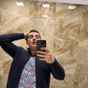 ���������� ��������������, ���� ������� Nikita, 32 ����, ������������ ��� ������, ����� � ���������, c�������� ���������