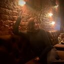 ���������� �������, ���� ������� ��������, 40 ���, ������������ ��� ����� � ���������, c�������� ���������, ���������