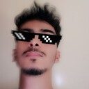  ,   Ahmed, 22 ,   ,   