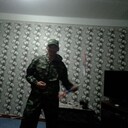  ,   , 50 ,   c 