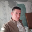  ,   , 43 ,   ,   , c , 