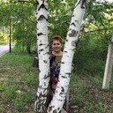 ���������� �������, ���� ������� �����, 62 ����, ������������ ��� ������, ����� � ���������