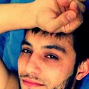 ���������� �������, ���� ������� �����, 28 ���, ������������ ��� ������, ����� � ���������, c�������� ���������