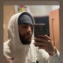 ���������� ������������, ���� ����� ������, 2 ����, ������������ ��� ������, ����� � ���������