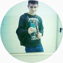 ���������� �����-���������, ���� ������� ���, 30 ���, ������������ ��� ������, ����� � ���������, c�������� ���������