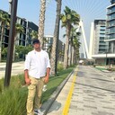 ���������� ������-��-����, ���� ������� ����, 41 ���, ������������ ��� ������, ����� � ���������