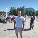  ,   , 35 ,     , 