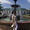 ���������� ��������, ���� ������� �����, 63 ����, ������������ ��� c�������� ���������