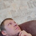 ���������� �����������, ���� ������� ������, 42 ����, ������������ ��� ������, ����� � ���������