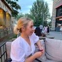 ���������� ���������, ���� ������� ����, 26 ���, ������������ ��� ������, ����� � ���������