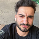  ,   Ahmet, 22 ,   ,   