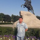  ,   , 43 ,     , c 