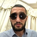 ���������� ��������, ���� ������� ����, 33 ����, ������������ ��� ������, ����� � ���������, ���������