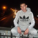 ���������� �������, ���� ������� �����, 34 ����, ������������ ��� ������, ����� � ���������, c�������� ���������, ���������