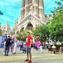  Charenton-le-Pont,   Rostyslav, 30 ,   ,   