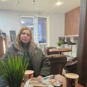  ,   M, 52 ,   c 