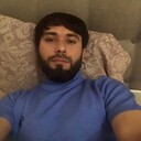 ���������� ������, ���� ������� ��������, 33 ����, ������������ ��� ������, ����� � ���������