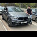 ���������� ������, ���� ������� ����, 31 ���, ������������ ��� ������, ����� � ���������