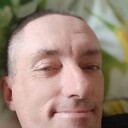 ���������� ������������, ���� ������� �����, 46 ���, ������������ ��� ������, ����� � ���������, ���������