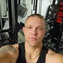  Giessen,   Darka, 37 ,   ,   