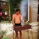 ���������� ����, ���� ������� �������, 32 ����, ������������ ��� ������, ����� � ���������, c�������� ���������