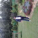  ,   Mardan, 56 ,   ,   , c 