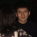  ,   Timur, 34 ,  