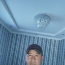  ,   , 40 ,   c , 