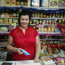  ,   , 70 ,   ,   , c 