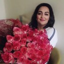  ,   , 55 ,   ,   , c 