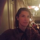 ���������� ������, ���� ������� Elena, 38 ���, ������������ ��� ����� � ���������, c�������� ���������