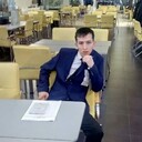 ���������� ������, ���� ������� ���������, 28 ���, ������������ ��� ������, ����� � ���������