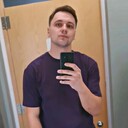 ���������� ������ ��������, ���� ������� ������, 28 ���, ������������ ��� ������, ����� � ���������, c�������� ���������