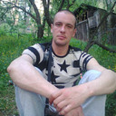 ���������� ������, ���� ������� Denis, 39 ���, ������������ ��� ������, ����� � ���������, c�������� ���������